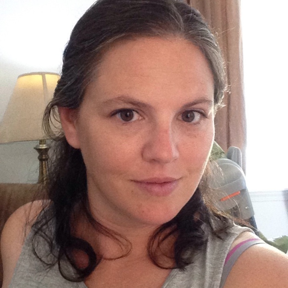 Meet your Posher, Cheyelle